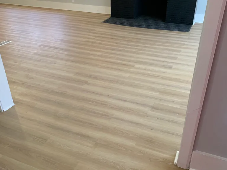 3764 W Euclid St #2 — Photo 12