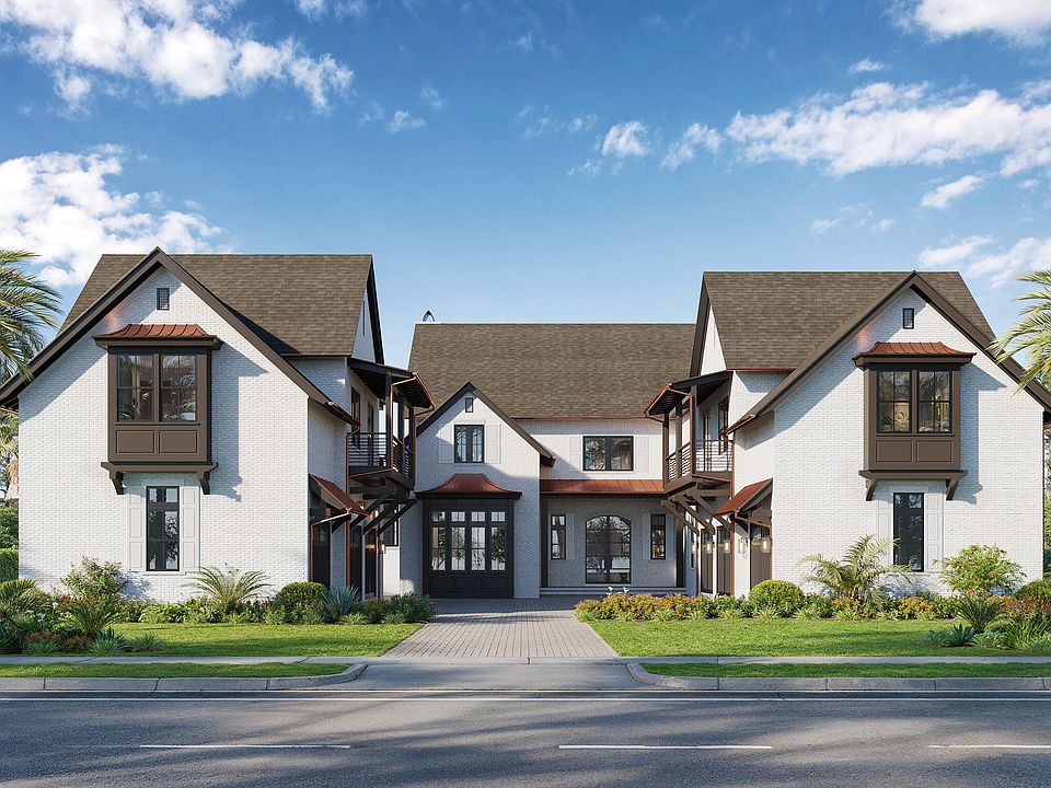 1st image of LOT 146 N Southern Cross Ln