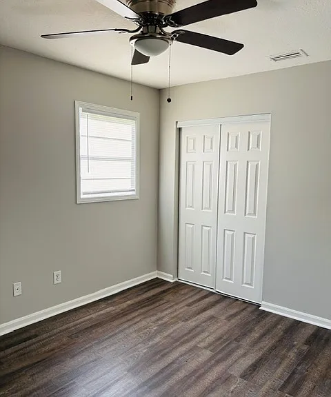 6062 Warm Springs Ct — Photo 10