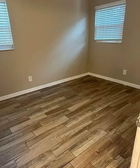 783 San Christopher Dr #3 — Photo 4