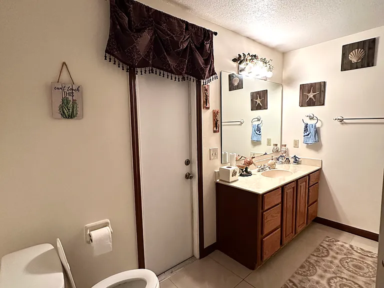 12444 Braxted Dr — Photo 12