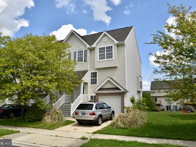 171 E Sheldrake Cir, Dover, DE, 19904