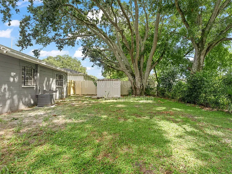 4312 W Nassau St — Photo 9