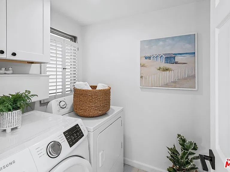 4742 La Villa Marina #H — Photo 8