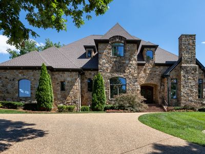 641 Five Oaks Blvd, Lebanon, TN, 37087