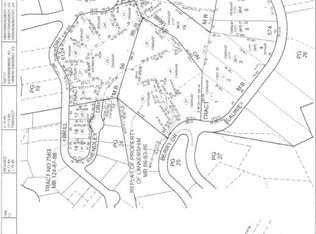 Brill Dr, Studio City, CA 91604