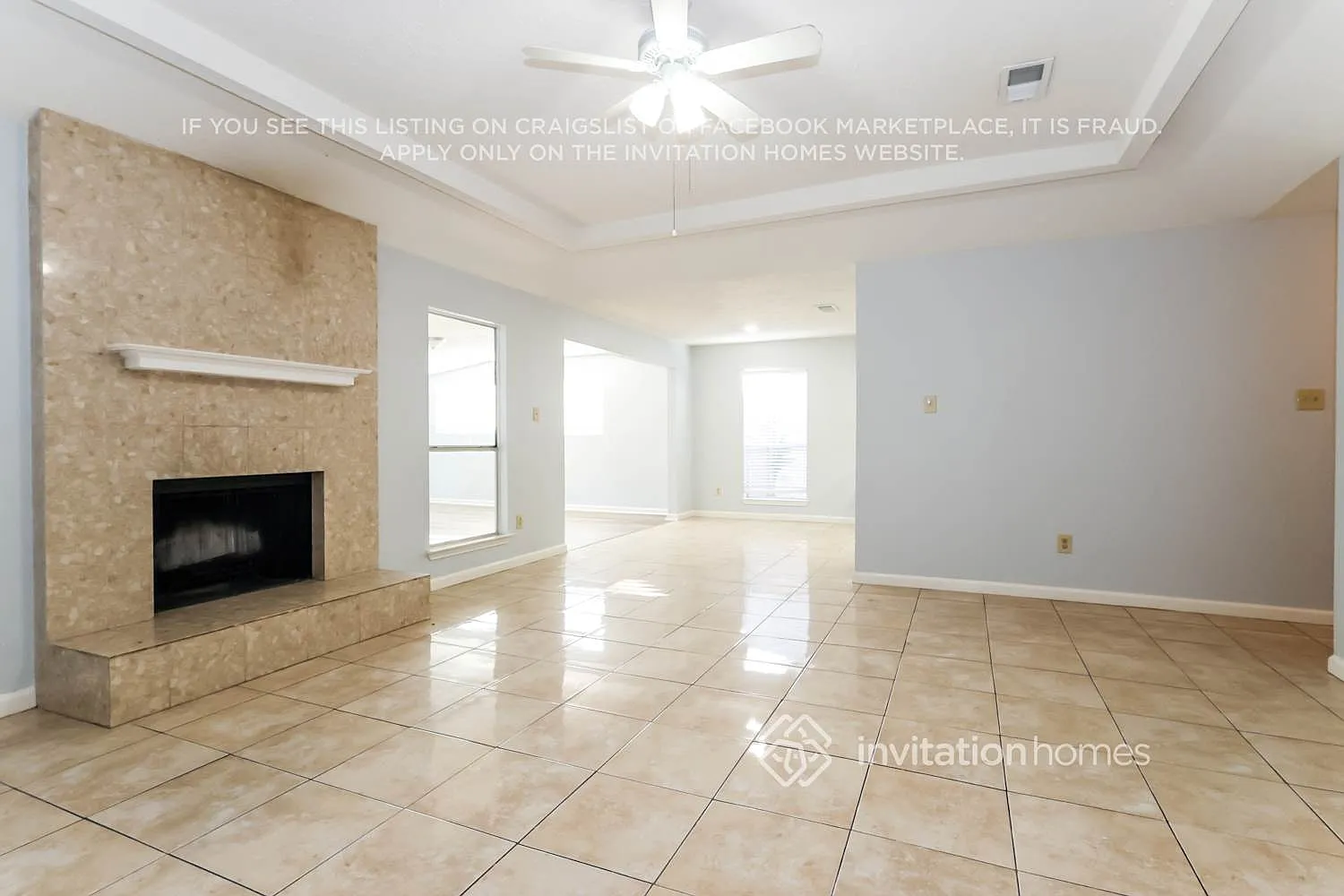 12010 Fork Creek Dr Houston, TX 77065 — Photo 4
