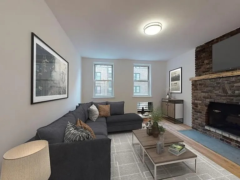 118 E 92nd St #4D — Photo 1