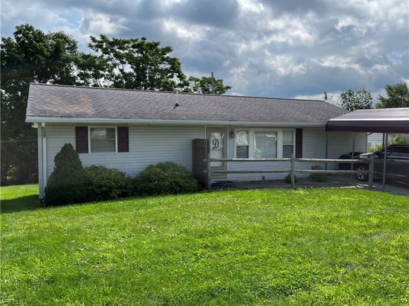 Woodsfield OH Real Estate - Woodsfield OH Homes For Sale | Zillow