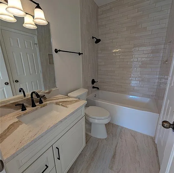 2107 Portofino Pl #30302 — Photo 11