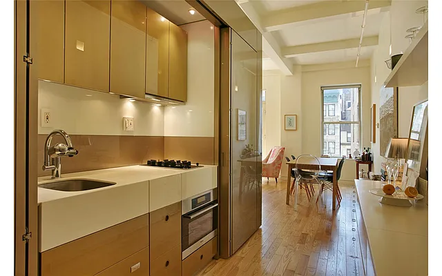 Rented by Douglas Elliman | media 5