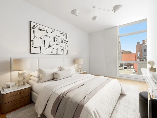 245 Tenth Avenue image 7 of 9