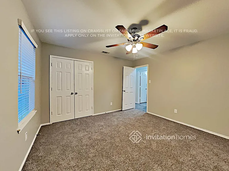 44 Daisy Dr — Photo 13