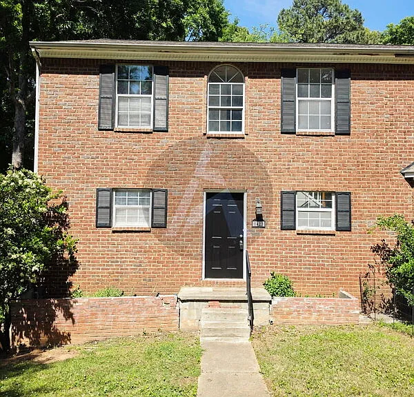 1423 Shiloh Way NW — Photo 28