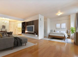 1625 Emmons Ave APT 1S, Brooklyn, NY