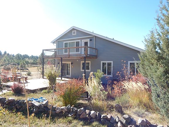 3rd image of 4634 Park Ln
