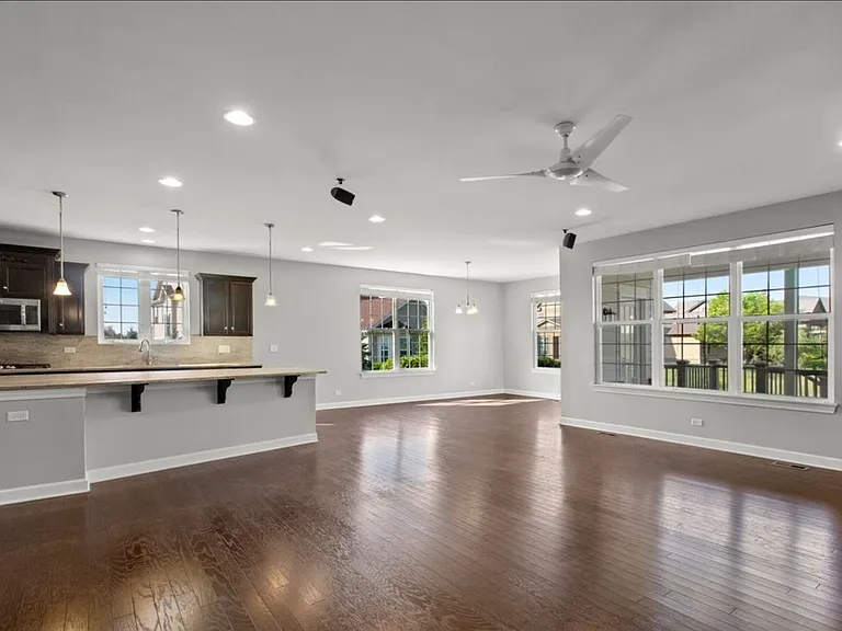 23590 N Sanctuary Club Dr — Photo 13