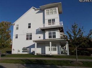 401 California Ave, Lorain, OH 44052