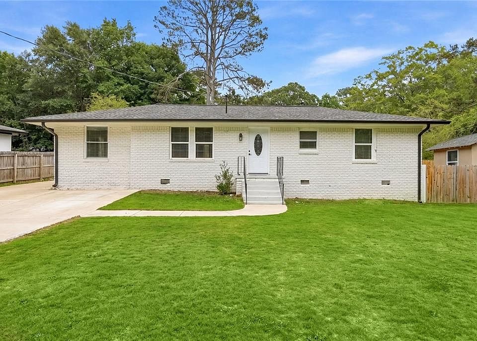 1st image of 3177 Woodlynne Way