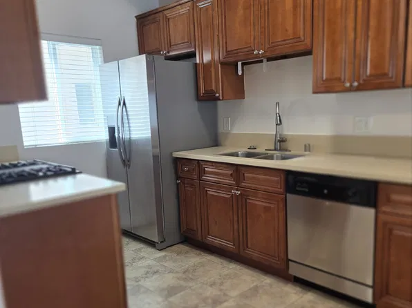 14735 Friar St APT 110, Van Nuys, CA 91411