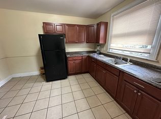 1251 Ella T Grasso Blvd #3A, New Haven, CT 06511