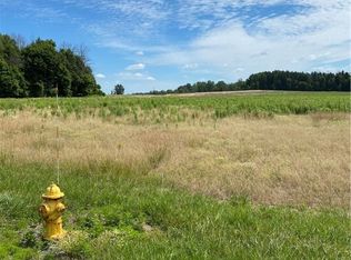 0 Clarendon Rd #8, Albion, NY 14411