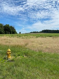 0 Clarendon Rd #8, Albion, NY, 14411