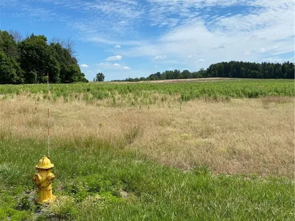 0 Clarendon Rd #8, Albion, NY 14411