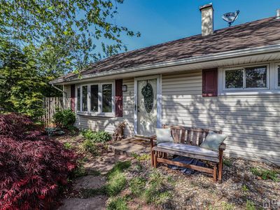 3 Barnett Pl, Piscataway, NJ, 08854