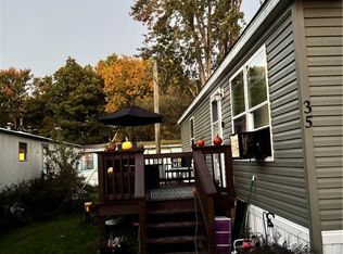 35 Shore Dr, Ithaca, NY 14850