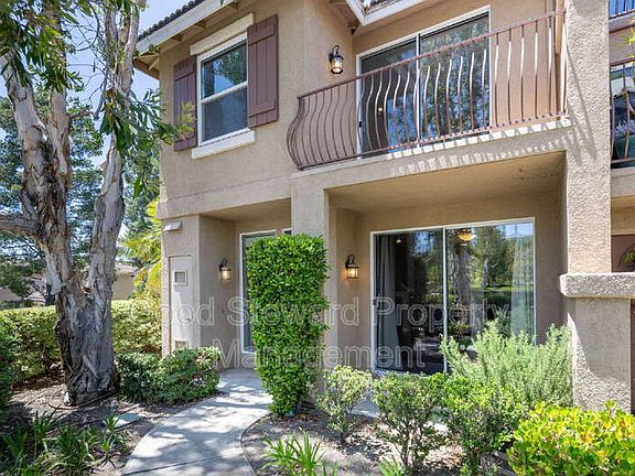 2nd image of 1082 S Saint Tropez Ave
