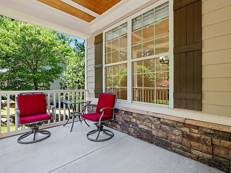 1621 Gracie Girl Way — Photo 3