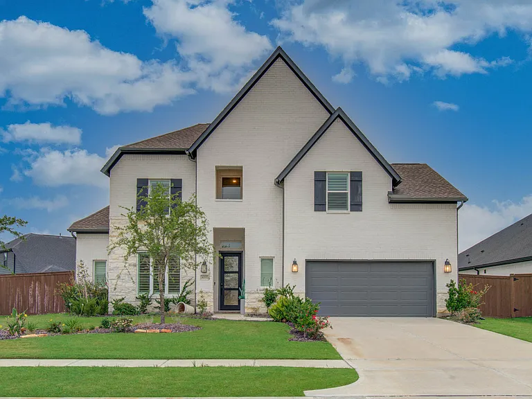 4211 Limestone Ter — Photo 1