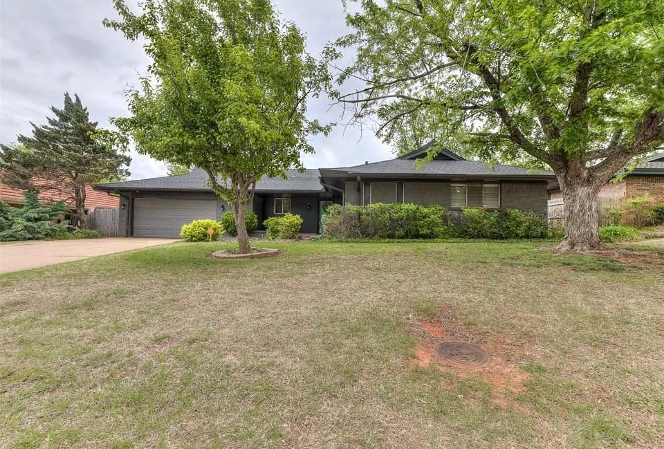 3 bed, 1704 sqft, $2,000 — Photo 3