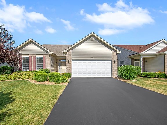 2nd image of 16905 Balaton Dr