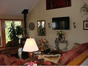 2nd image of 71 Post Oak Dr