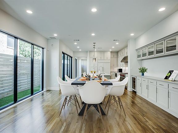 4th image of 4317 Glenwick Ln