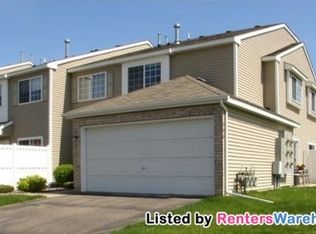 9445 Jewel Ln N, Maple Grove, MN 55311