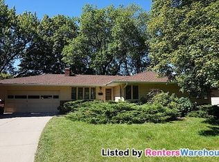 2442 Gettysburg Ave S, Saint Louis Park, MN 55426