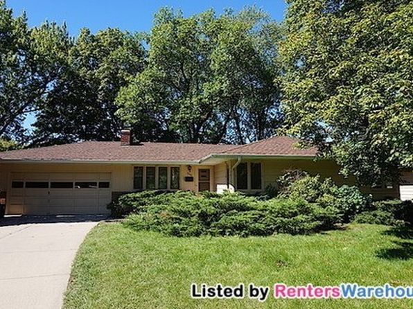 2442 Gettysburg Ave S