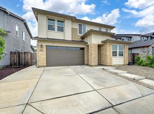 993 Hopkins St, Lincoln, CA 95648