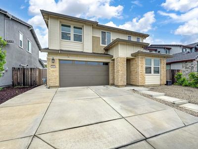 993 Hopkins St, Lincoln, CA, 95648