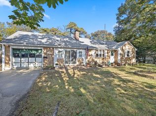 356 Station Ave, South Yarmouth, MA 02664