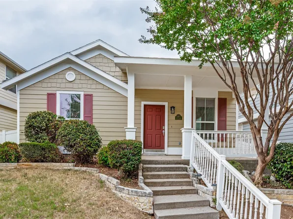 10249 Nantucket Dr, Aubrey, TX 76227