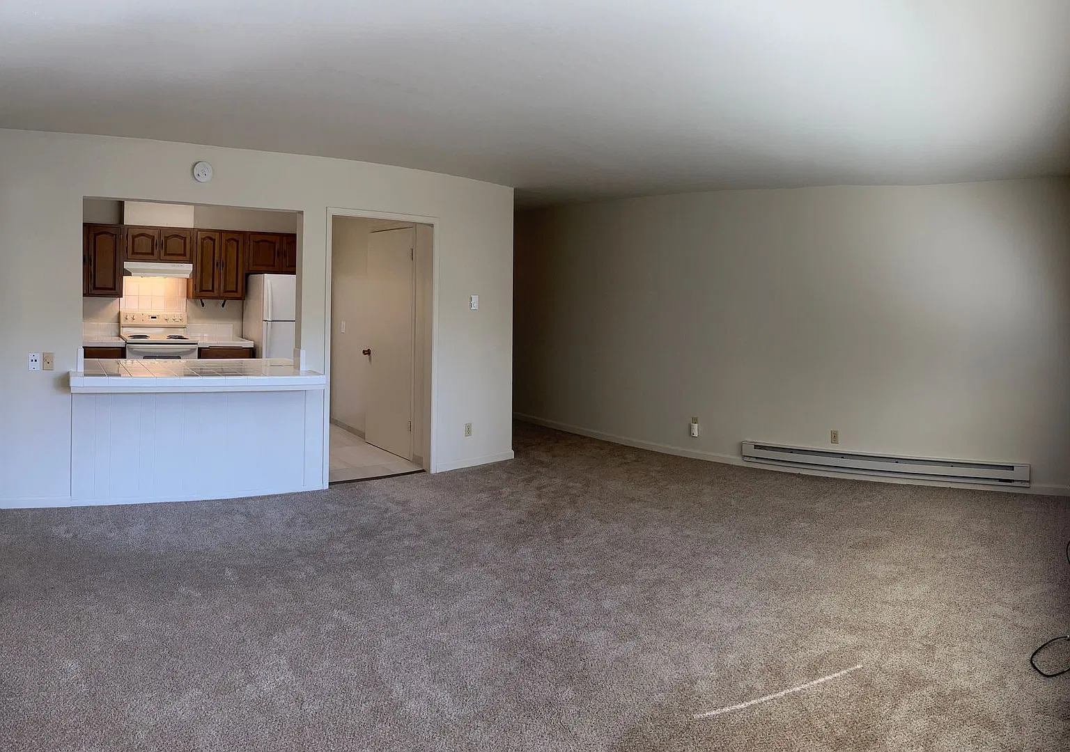 RM301B — Photo 3