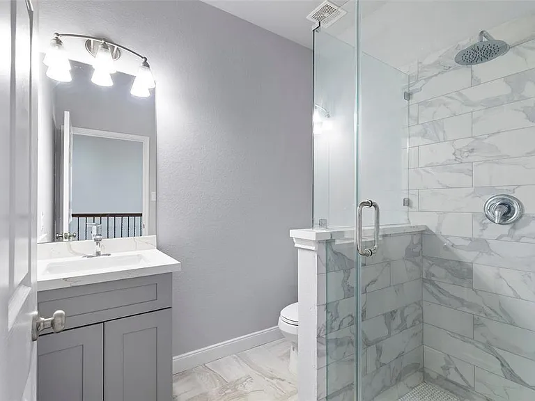 7655 NE Ameswood Rd — Photo 16