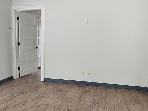 5th image of 242 Lovelace Dr APT 17-135