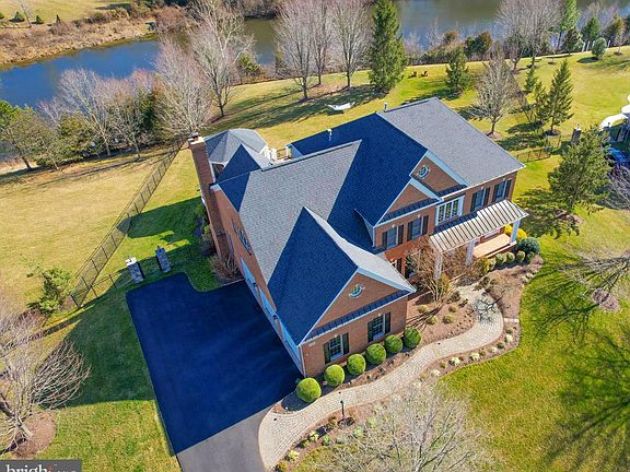 2nd image of 12835 Rose Grove Dr