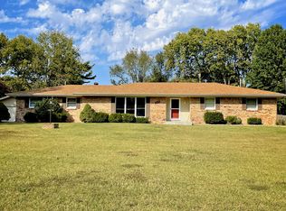 1649 E Richmond St, Springfield, MO 65804