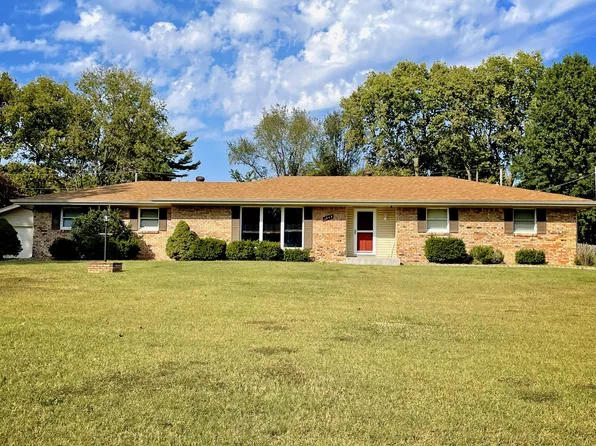 1649 E Richmond Street, Springfield, MO 65804